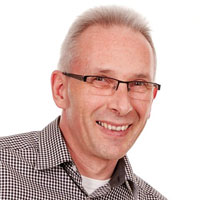 PortraitDetlefHackbarth_200